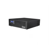 یو پی اس آنلاین فاراتل SDC6000X-RT-3U 6KVA