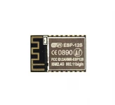 ماژول وای فای ESP8266 ESP-12S