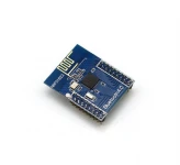 ماژول بلوتوث NRF51822