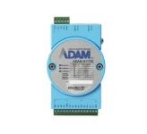 ماژول ریموت I/O ادونتک ADAM-6117EI-AE