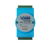 ماژول ریموت I/O ادونتک ADAM-4051