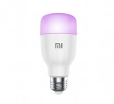 لامپ هوشمند رنگی شیائومی MJDPL01YL