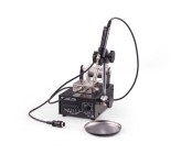 هویه رومیزی هوشمند گرداک 375B