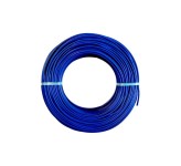 سیم افشان مس شهاب برتر 1x1.5 100m