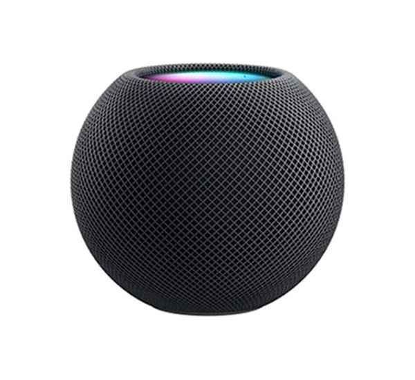 اسپیکر هوشمند اپل HomePod mini