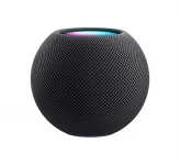 اسپیکر هوشمند اپل HomePod mini