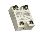 رله SSR تک فاز کرایدم CWD48100 100A