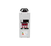 اتوترانس سه فاز گرین دات GDDM-0.8A-3P-V 0.6KVA