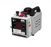 اتوترانس تک فاز گرین دات GDDM-0.8A-1P-V 0.2KVA