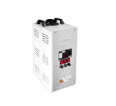 اتوترانس سه فاز گرین دات GDDM-12A-3P-V 9KVA