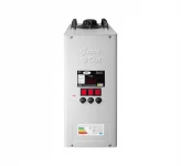 اتوترانس سه فاز گرین دات GDDM-16A-3P-V 12KVA