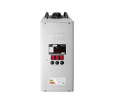 اتوترانس سه فاز گرین دات GDDM-20A-3P-V 15KVA