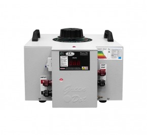 اتوترانس تک فاز گرین دات GDDM-28A-1P-V 7KVA