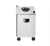 اتوترانس سه فاز گرین دات GDDM-28A-3P-V 20KVA