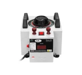 اتوترانس تک فاز گرین دات GDDM-4A-1P-V 1KVA