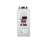 اتوترانس سه فاز گرین دات GDDM-4A-3P-V 3KVA