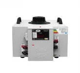 اتوترانس تک فاز گرین دات GDDM-60A-1P-V 15KVA