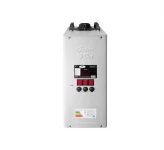 اتوترانس سه فاز گرین دات GDDM-8A-3P-V 6KVA