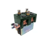 کنتاکتور لیفتراکی آلبرایت SW120-8 125A