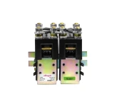 کنتاکتور لیفتراکی آلبرایت SW122-13 125A