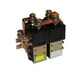 کنتاکتور لیفتراکی آلبرایت DC182-8 150A