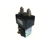 کنتاکتور لیفتراکی آلبرایت SW200-176 250A
