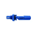 فلوتر سوئیچ کنترل سطح مایعات سلدوک PFA3125Ex 0.5A