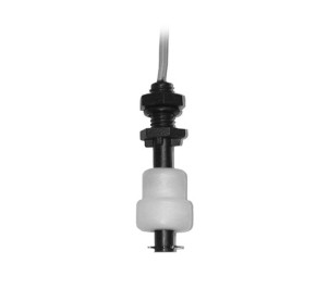 فلوتر سوئیچ کنترل سطح مایعات سلدوک PTFA1015 0.5A