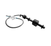 فلوتر سوئیچ کنترل سطح مایعات سلدوک PTFA1210 0.5A