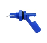 فلوتر سوئیچ کنترل سطح مایعات سلدوک PTFA3315 0.5A