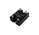 رله SSR تک فاز سلدوک SCM0100200 100A