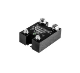 رله SSR تک فاز سلدوک SCM0150100 150A