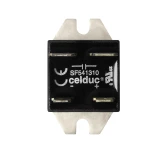 رله الکترونیکی SSR تک فاز سلدوک SF541310 10A