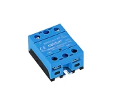 رله SSR تک فاز سلدوک SOM020200 20A