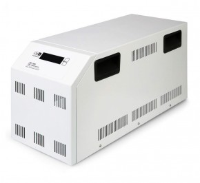 استابلایزر تک فاز پرنیک XI-14 14KVA