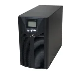 یو پی اس آنلاین پویا توسعه افزار LT9010IIS 10KVA