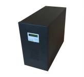 یو پی اس لاین اینتراکتیو پویاتوسعه افزار PA2048 2KVA