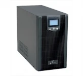 یو پی اس لاین اینتراکتیو پویاتوسعه افزار LT610S 1KVA