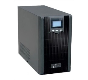 یو پی اس لاین اینتراکتیو پویاتوسعه افزار LT620H 2KVA