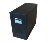 یو پی اس لاین اینتراکتیو پویاتوسعه افزار PA5060 5KVA