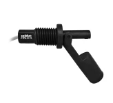 فلوتر سوئیچ کنترل سطح مایعات سلدوک PTFA3115 0.5A
