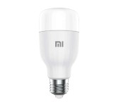 لامپ هوشمند شیائومی Mi LED Smart MJDPL01YL