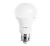 لامپ هوشمند شیائومی Philips E27 White