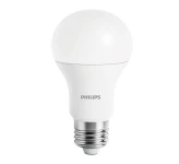 لامپ هوشمند شیائومی Philips E27 White