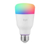 لامپ هوشمند رنگی شیائومی Yeelight 1S