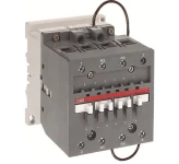 کنتاکتور DC ای بی بی AE45-22-00 220V