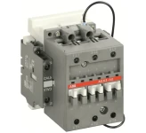 کنتاکتور DC ای بی بی AE63-30-11 220V