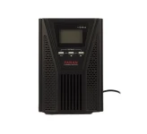 یو پی اس آنلاین فاران Titan Plus 2KVA