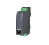 مبدل اندازه گیری لومل P20 -2.2.67.99.8