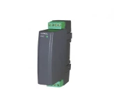 مبدل اندازه گیری لومل P20Z-08.3.2.2.00.8